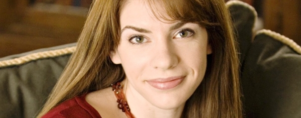 Stephenie Meyer