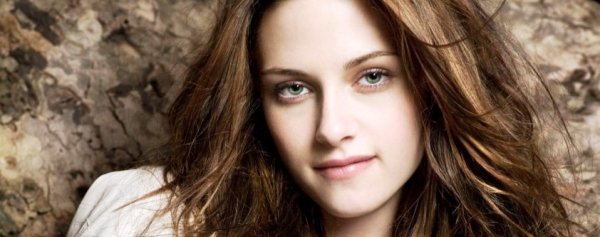 Kristen Stewart