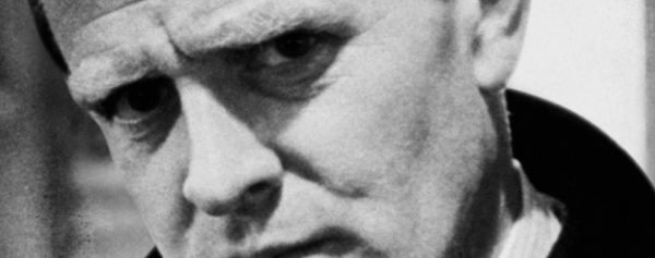 John Le Carr�