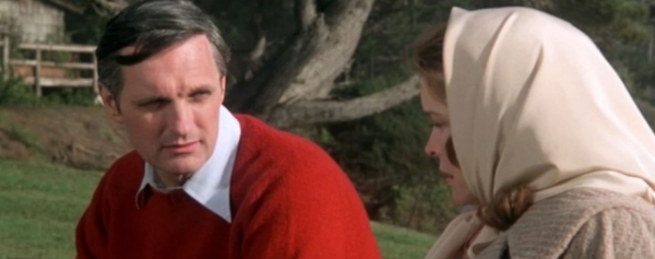 El pr�ximo a�o, a la misma hora