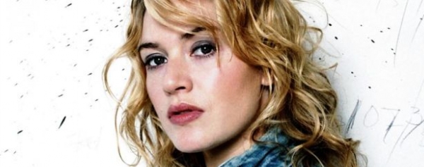 Kate Winslet
