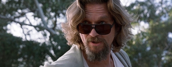 Lebowski