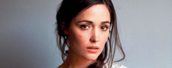 Rose Byrne
