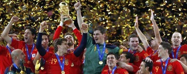 F�tbol