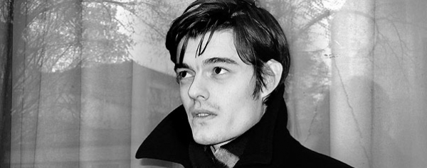 Ivanhoe