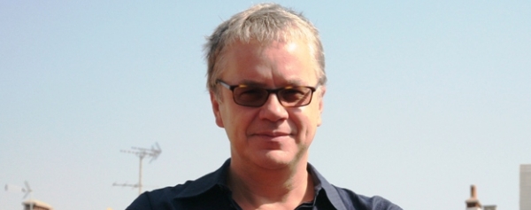 Tim Robbins