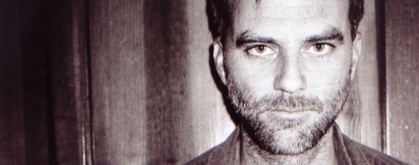 Paul Thomas Anderson