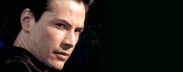 keanu reeves