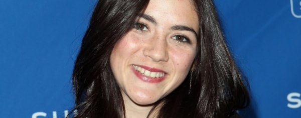 Isabelle Fuhrman
