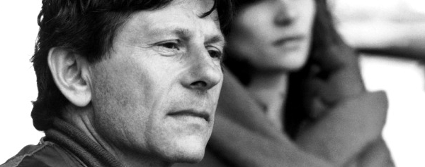 Roman Polanski