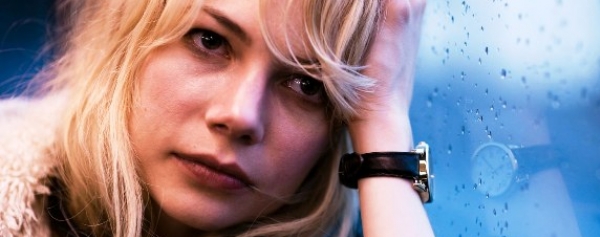 Michelle Williams