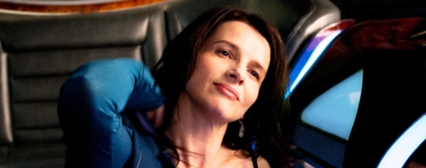 Nikolaj Coster-Waldau