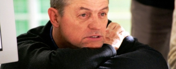 Jonathan Demme