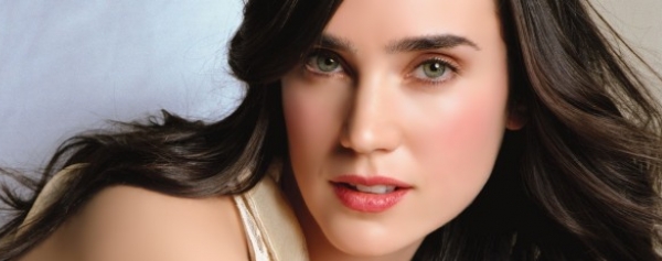 Jennifer Connelly
