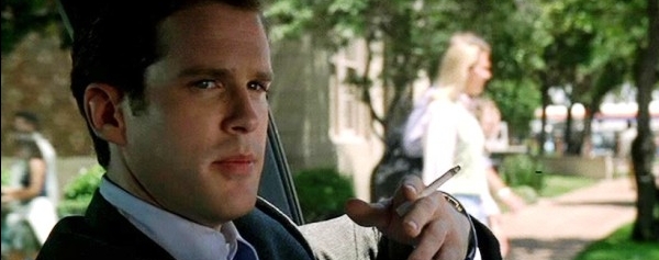 Cary Elwes