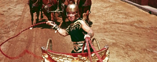 Ben-Hur