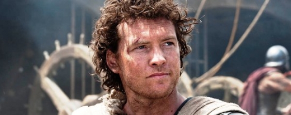 Sam Worthington