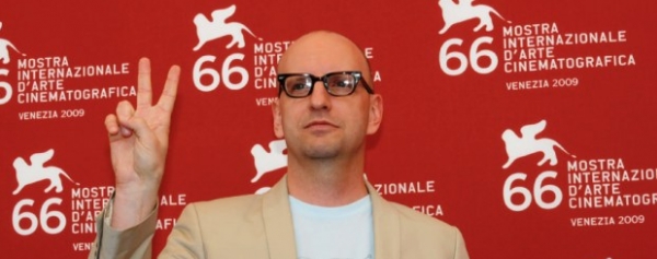 Soderbergh