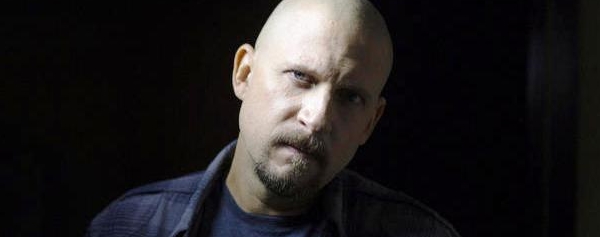 David Ayer
