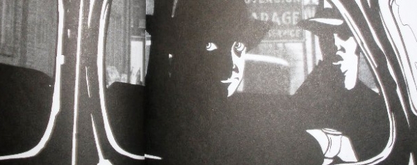 Torso