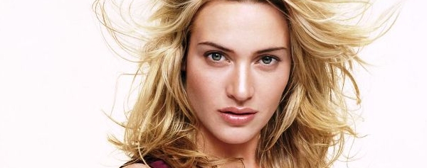 Kate Winslet