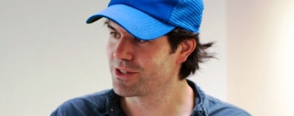 Chandor