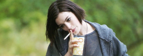 Hathaway