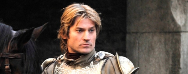 Nikolaj Coster-Waldau