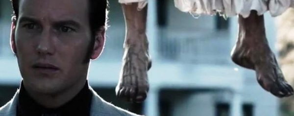Chris Pine