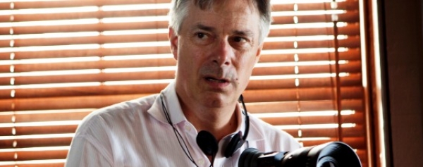 Whit Stillman