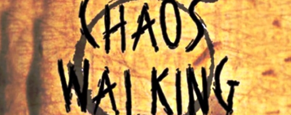 Chaos Walking