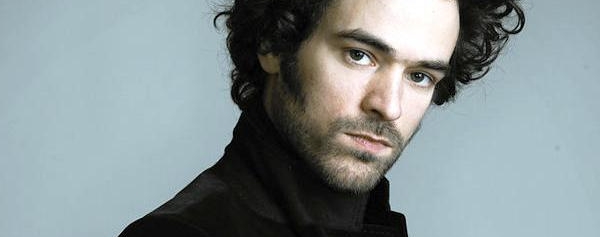 Romain Duris