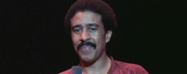 Richard Pryor