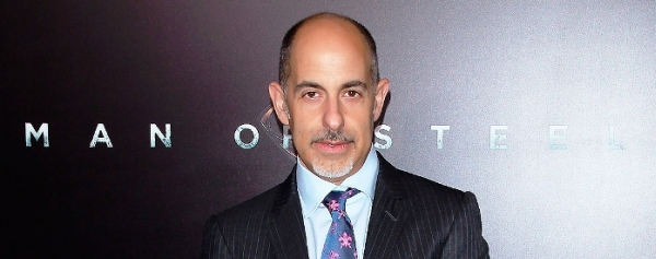 Goyer