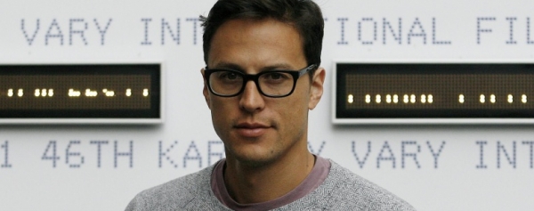 Cary Fukunaga
