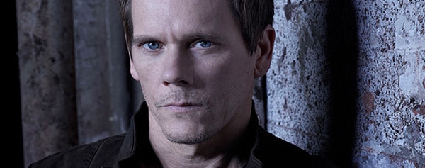 Kevin Bacon