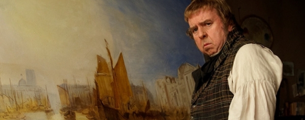 Turner
