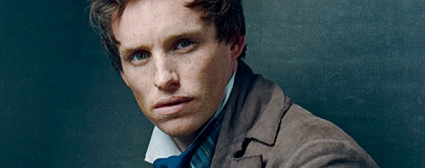 Tom Hooper