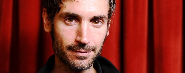 Searching for Sugar Man