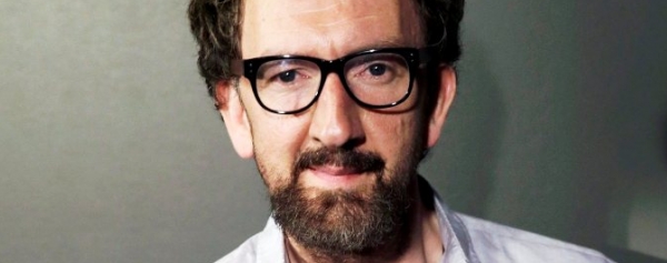 Bono