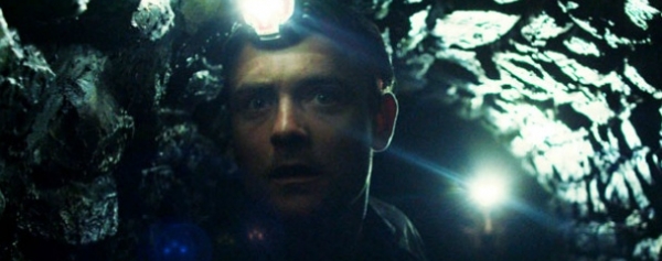 Ben Wheatley