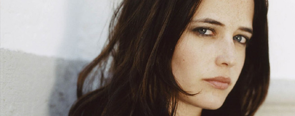 Eva Green