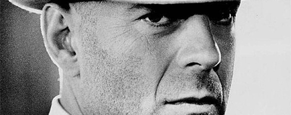 Bruce Willis