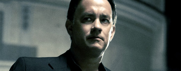 Tom Hanks