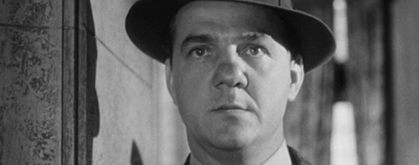 Karl Malden
