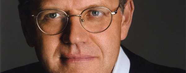 Robert Zemeckis