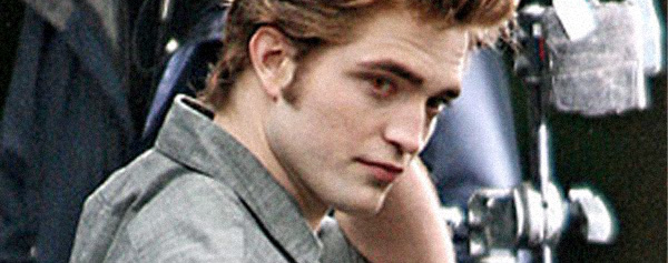 Pattinson