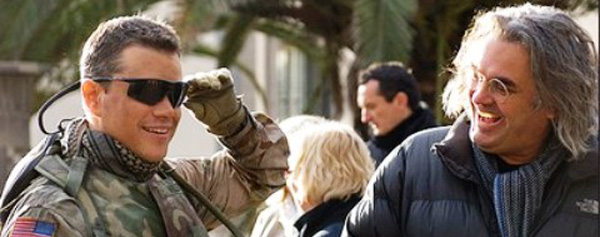 Bourne