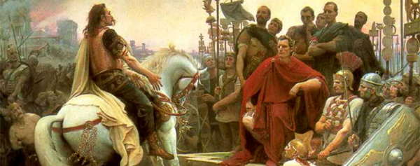 300