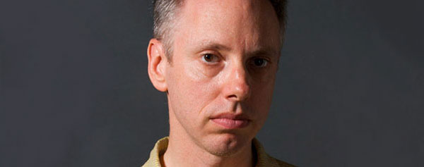 Todd Solondz